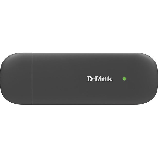 D-Link DWM-222 Radio Modem D-Link DWM-222 Radio Modem